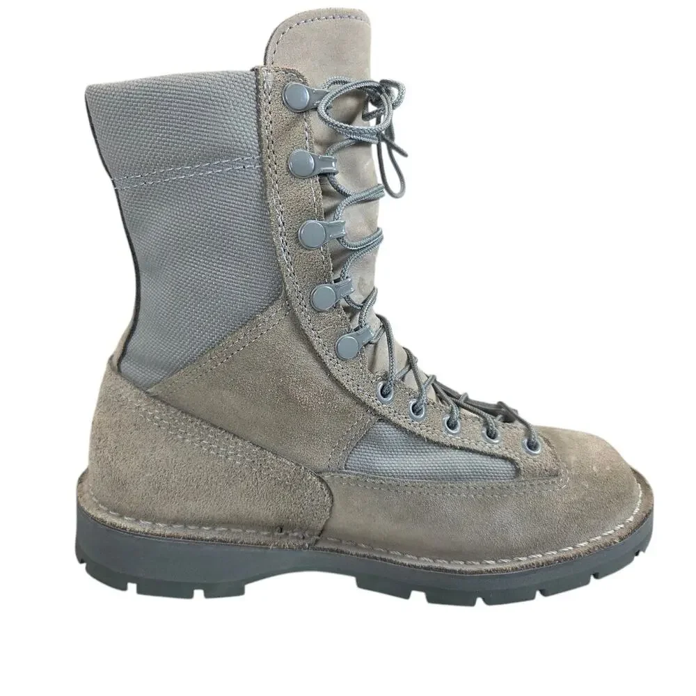 Danner USAF GTX 8